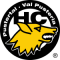 HC Pustertal team logo 