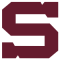 Sparta Prague team logo 