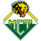 HC Thurgau Weinfelden team logo 