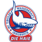 HC Twk Innsbruck team logo 