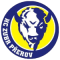 HC Zubr Prerov team logo 