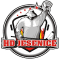 HDD Jesenice team logo 