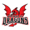 Herforder Ice Dragons team logo 