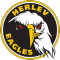 Herlev Eagles