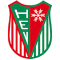 Herner EV 2007 team logo 