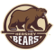 Hershey Bears team logo 