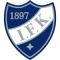 HIFK Helsínquia