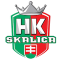 HK Skalica