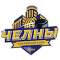 HK Chelny team logo 