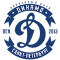 HK Dinamo St. Petersburg