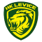 Levice team logo 