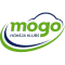 Hk Mogo team logo 