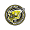 HK Tornado Dmitrov team logo 