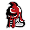 HK Gladiators Trnava team logo 