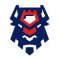 HK Brest team logo 