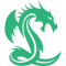 HK Olimpija Ljubljana team logo 