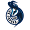 Poprad team logo 