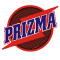 Hk Prizma team logo 