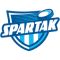 Spartak Dubnica