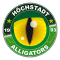 Hochstadter Alligators