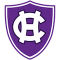 HOLY CROSS team logo 