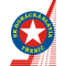 Horacka Trebic team logo 