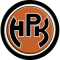 HPK Hämeenlinna team logo 