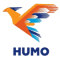 Humo Tashkent team logo 