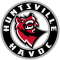 Huntsville Havoc