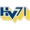 HV 71