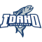 IDAHO STEELHEADS