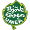 IF Bjorkloven U20 team logo 