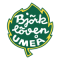 IF Bjorkloven team logo 