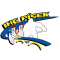 Pisek team logo 