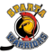 IHK Sparta Sarpsborg team logo 