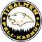 Iisalmen Peli-Karhut team logo 