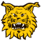 Ilves Tampere team logo 