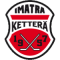 Imatran Kettera team logo 