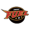 INDY FUEL