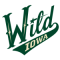 Iowa Wild