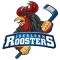 Iserlohn Roosters team logo 