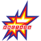 Izhstal Izhevsk team logo 