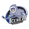 JACKSONVILLE ICEMEN