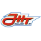 JHT team logo 