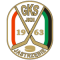 JKH GKS Jastrzebie team logo 