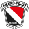 Jokipojat Joensuu team logo 