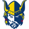 Jukurit Mikkeli team logo 