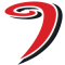 JYP Jyväskylä team logo 