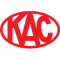 Klagenfurt team logo 