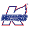 KALAMAZOO WINGS team logo 